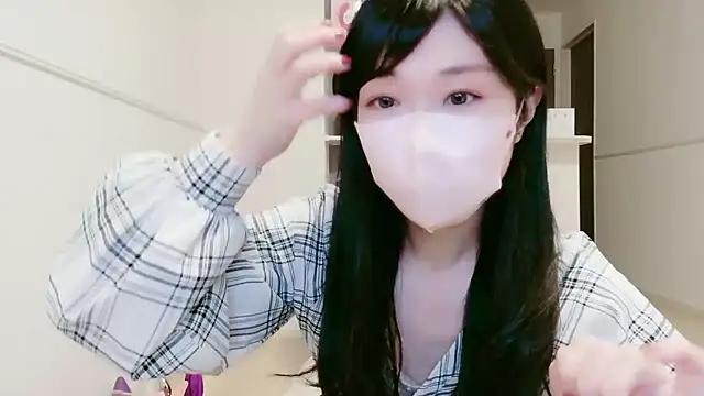 IORio2 online show from December 19, 8:11 pm