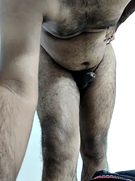 RohitGarg200 online show from March 3, 3:13 am