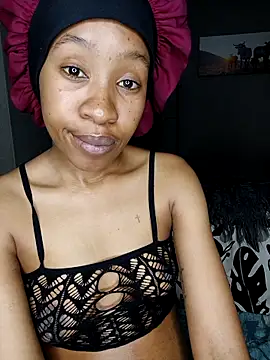 CocoSexyBabe online show from September 18, 10:24 pm