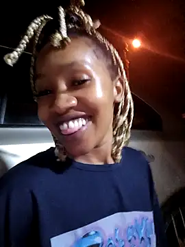 CocoSexyBabe online show from March 20, 8:40 pm