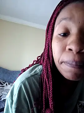 CocoSexyBabe online show from March 8, 1:03 pm