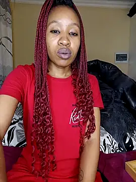 CocoSexyBabe online show from March 20, 10:44 pm