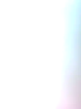 CocoSexyBabe online show from April 8, 1:29 am