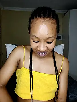 CocoSexyBabe online show from January 7, 4:23 pm