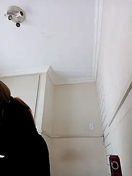 CocoSexyBabe online show from November 14, 9:46 am