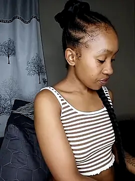 CocoSexyBabe online show from January 17, 8:33 pm