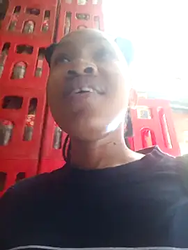 CocoSexyBabe online show from September 14, 10:59 am