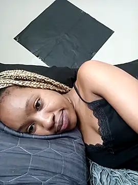 CocoSexyBabe online show from March 5, 11:28 am