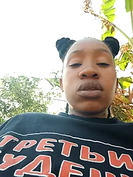 CocoSexyBabe online show from September 16, 3:02 pm