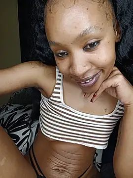 CocoSexyBabe online show from June 13, 8:40 pm