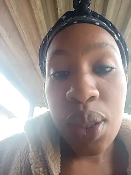 CocoSexyBabe online show from February 20, 8:06 am