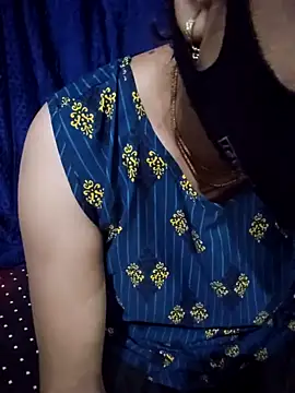 kaveerpooja947 online show from March 24, 5:46 pm