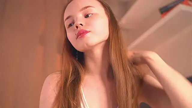 Miss miracle online show from November 30, 4:08 pm