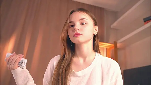 Miss miracle online show from November 29, 6:19 pm