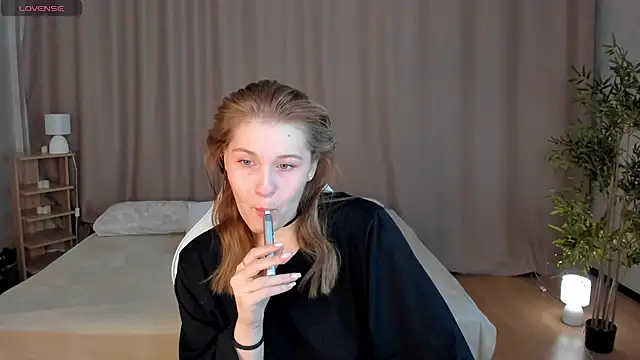 Colleen Blake online show from March 2, 4:58 pm