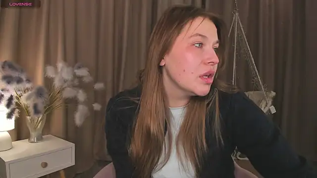 Snapshot of Colleen_Blake chatting on November 12, 9:24 am Colleen Blake online show from November 12, 9:24 am