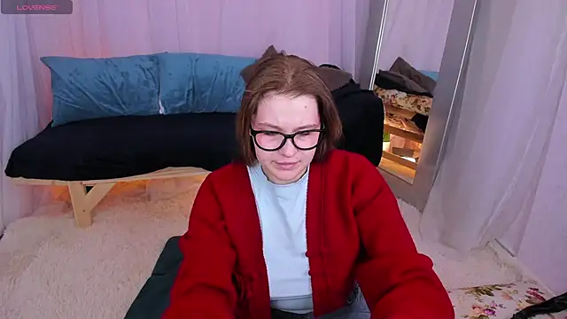 Snapshot of Colleen_Blake chatting on November 20, 9:10 am Colleen Blake online show from November 20, 9:10 am