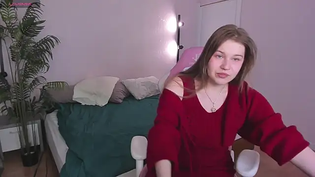 Snapshot of Colleen_Blake chatting on November 28, 5:02 pm Colleen Blake online show from November 28, 5:02 pm