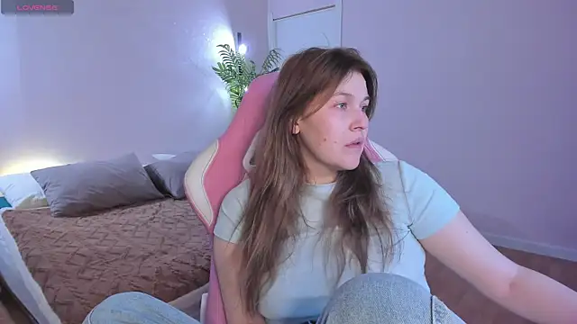 Snapshot of Colleen_Blake chatting on November 3, 5:05 pm Colleen Blake online show from November 3, 5:05 pm