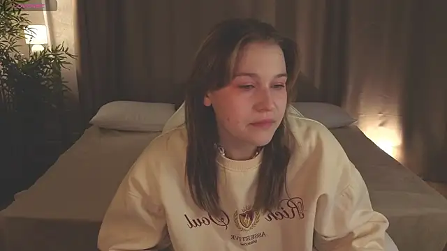 Colleen Blake online show from March 26, 5:00 pm