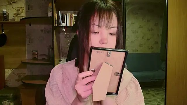 lalallalalaa- online show from December 16, 5:06 pm