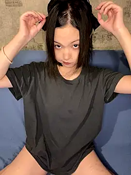 lalallalalaa- online show from October 9, 3:12 pm