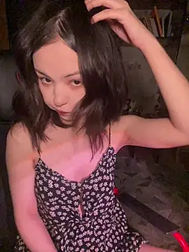 lalallalalaa- online show from February 22, 1:24 pm