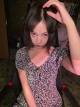 lalallalalaa- online show from February 25, 3:01 pm