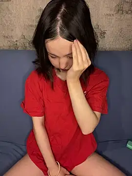 lalallalalaa- online show from November 30, 1:12 pm