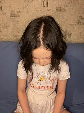 lalallalalaa- online show from November 7, 3:16 pm