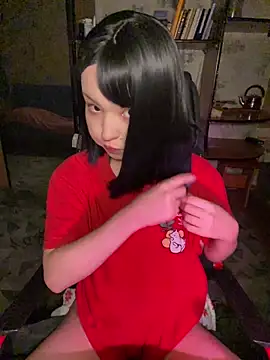 lalallalalaa- online show from March 27, 4:08 pm