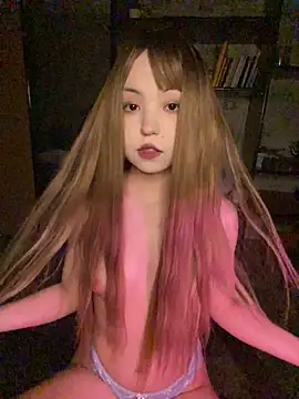 lalallalalaa- online show from March 19, 1:33 pm