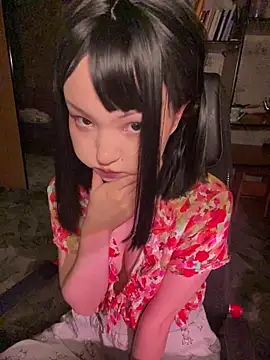 lalallalalaa- online show from March 15, 2:57 pm