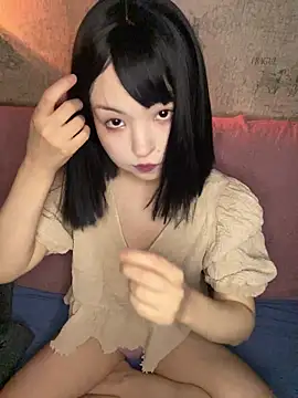 lalallalalaa- online show from April 3, 2:01 pm