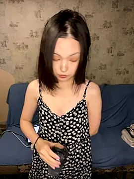 lalallalalaa- online show from September 11, 1:33 pm