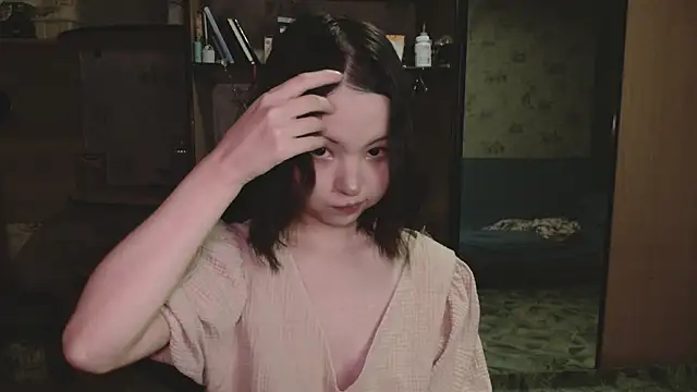 lalallalalaa- online show from December 5, 3:54 pm