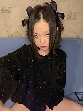 lalallalalaa- online show from October 29, 3:22 pm