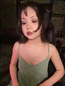 lalallalalaa- online show from March 12, 1:04 pm