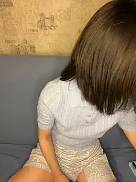 lalallalalaa- online show from November 29, 1:00 pm