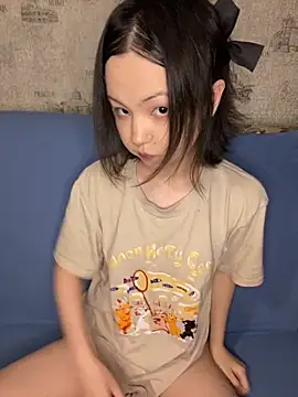 lalallalalaa- online show from September 25, 2:12 pm