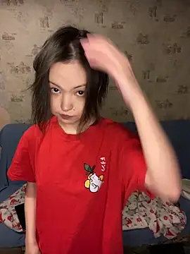 lalallalalaa- online show from September 20, 2:00 pm