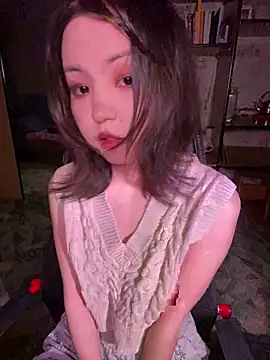 lalallalalaa- online show from February 8, 2:48 pm