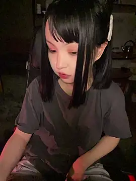 lalallalalaa- online show from March 13, 3:17 pm