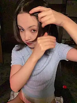 lalallalalaa- online show from March 8, 1:58 pm