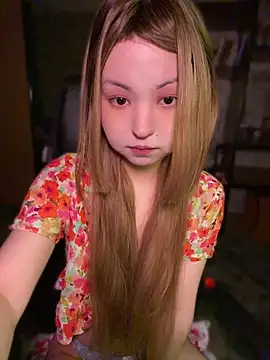 lalallalalaa- online show from April 14, 2:33 pm