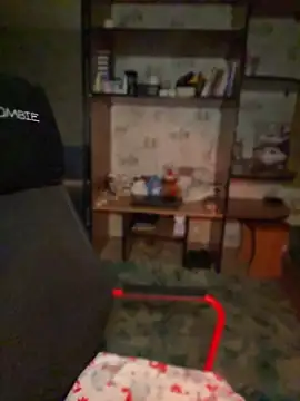 lalallalalaa- online show from April 18, 1:57 pm