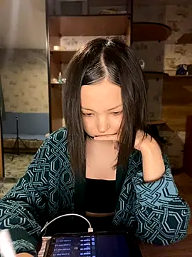 lalallalalaa- online show from November 10, 1:49 pm