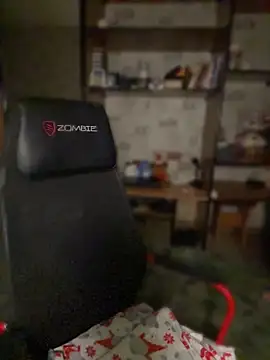 lalallalalaa- online show from April 22, 2:13 pm