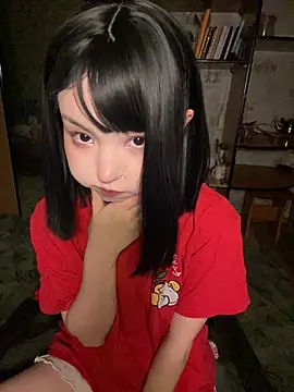 lalallalalaa- online show from March 21, 2:10 pm