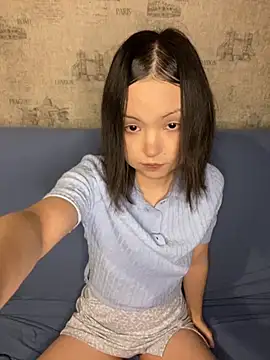 lalallalalaa- online show from November 16, 2:11 pm